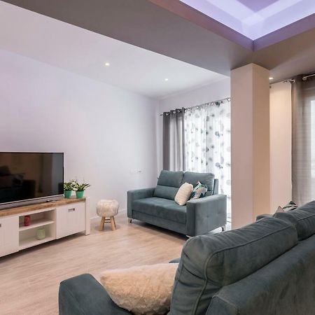 شقة بودْسْتغانا  في Apartman Nikola المظهر الخارجي الصورة